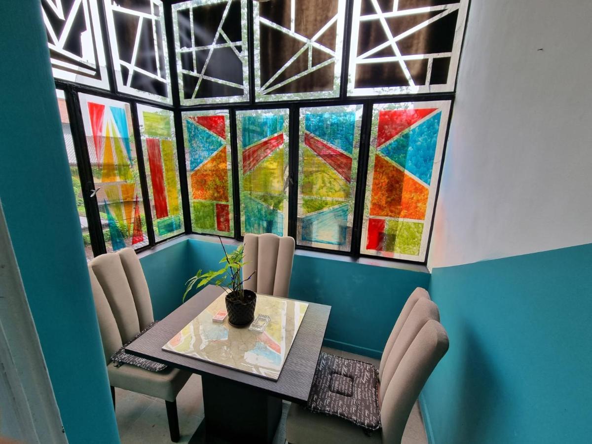 Picaso Residence 布加勒斯特 外观 照片